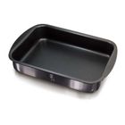 Berlinger Haus, brytfanna, forma, carbon pro, 40-28,5 cm