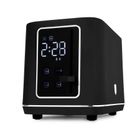 Berlinger Haus, cyfrowy toster do grzanek, matte black