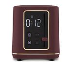 Berlinger Haus, Leonardo, cyfrowy toster do grzanek