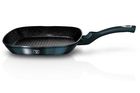 Berlinger Haus, patelnia grillowa, 28 cm