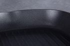 Berlinger Haus, Primal Gloss, patelnia grillowa, 28 cm