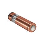 Berlinger Haus, Rose Gold, elektryczny młynek do soli lub pieprzu