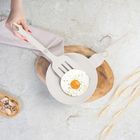 Berlinger Haus, Sahara, zestaw przyborów kuchennych