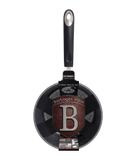 Berlinger Haus, Stone Touch, rondel, 1.3l, 16 cm