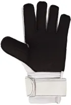 Best Sporting, rękawice piłkarskie, Junior, rozmiar 5