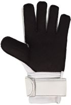 Best sporting, rękawice piłkarskie, Junior, rozmiar 6