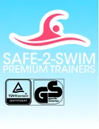 Bestway, basen dmuchany, kolorowy, 30-152 cm