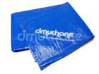 Bestway, basen dmuchany rodzinny, 262-175-51 cm, zestaw 3w1