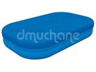Bestway, basen rodzinny dmuchany rodzinny + pokrywa, 262-175-51 cm