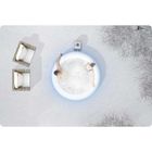 Bestway, dmuchane SPA z masażem i podgrzewaczem wody, 6 osobowe