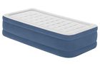 Bestway, dmuchany materac, 97-191-46 cm