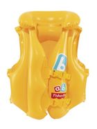 Bestway, Fisher-Price, kamizelka do pływania