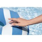 Bestway, fotel dmuchany do pływania, Comfort Plush