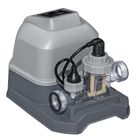 Bestway, generator chloru do basenów ogrodowych, 6g/h