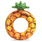 Bestway, koło do pływania, owoce, 1 szt.