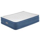 Bestway, materac dmuchany, 203-152-46 cm
