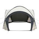 Bestway, namiot do spa, 3,9-3,9-2,55m