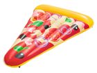 Bestway, Pizza, dmuchany materac plażowy, 188-130 cm