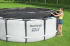 Bestway, pokrywa na basen, 305-76 cm