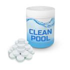 Bestway, pompa piaskowa do basenów + tabletki multifunkcyjne, 6056 l/h, 58497