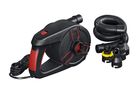 Bestway, Powergrip PRO, pompka elektryczna do gniazdka