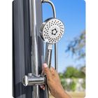 Bestway, prysznic solarny