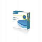 Bestway, przykrycie basenu, 262-175-51 cm