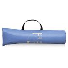 Bestway, Ramble X2, namiot turystyczny, 100-200-100 cm