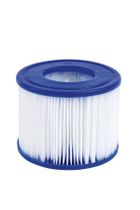 Bestway, smuchane spa, 5-7 osobowe, 270-180-71 cm
