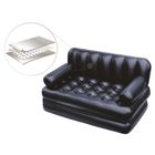 Bestway, sofa dmuchana, 188-152-64 cm