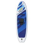Bestway, Sup deska 2w1, Oceana Convertible, 305-84-12 cm