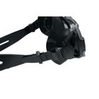 Bestway, zestaw do nurkowania, szary