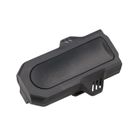BetaFPV, Aquila16 15C, zestaw baterii do drona, 1100mAh, 3.8V, 2 szt.