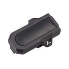 BetaFPV, Aquila16 65C, zestaw baterii do drona, 650mAh, 3.8V, 2 szt.