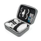 BetaFPV, Cetus X Kit, FrSky, dron z goglami FPV