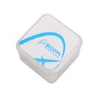 BetaFPV, kamera do drona, C02 FPV Micro Camera