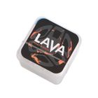 BetaFPV, silnik bezszczotkowy do drona, 2006-2400KV, 1 szt.