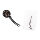 BetaFPV, silnik do drona, 1506 3000KV, 1 szt.