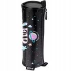 BeUniq, Lilo i Stitch, piórnik tuba, Far Out
