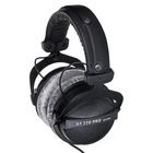 Beyerdynamic, DT 770 PRO 250 OHM, słuchawki studyjne, zamknięte