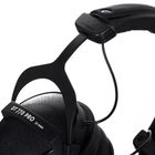 Beyerdynamic, DT 770 PRO 32 OHM, słuchawki studyjne, zamknięte