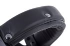 Beyerdynamic, DT 770 PRO 80 OHM LIMITED EDITION, słuchawki studyjne, zamknięte