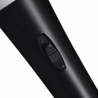 Beyerdynamic, TG V35, mikrofon wokalny dynamiczny z wyłącznikiem