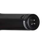 Beyerdynamic, TG V50 s, mikrofon wokalowy, dynamiczny