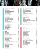 Biblia węzłów. 200 najbardziej przydatnych żeglarskich węzłów