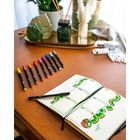 Bic, Color Up, flamastry, 12 szt.