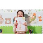 Bic Evolution, kredki ołówkowe, 12 kolorów