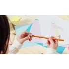 Bic, Kids Evolution ECOlutions, kredki ołówkowe, 36 szt.