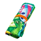 Bic, Kids, ręcznik szybkoschnący z mikrofibry, 70-140 cm