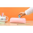 Bic, Mini Sharpener, temperówka, 1 szt.